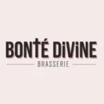 Bonté Divine